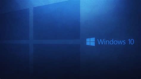 Descargar Fondo De Pantalla 1920x1080 Windows 10 Microsoft Sistema