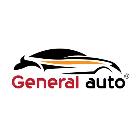 General Auto