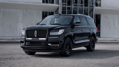 Lincoln Wins Top Premium Brand In 2021 Autopacific Vehicle Satisfaction