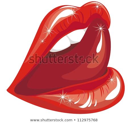 When cats lick their lips so much that owners notice, it is usually a sign of dental or oral disease. Tongue Licking Stock Images, Royalty-Free Images & Vectors ...