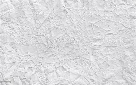 White Paper Texture Stock Photo Download Image Now Abstract Aging