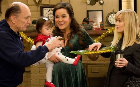 four christmases 2008 movie review from eye for film