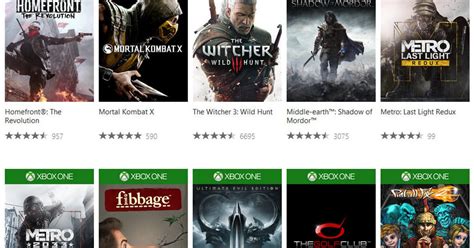 Microsoft Calls Free Xbox One Game Promotion An Error Cnet