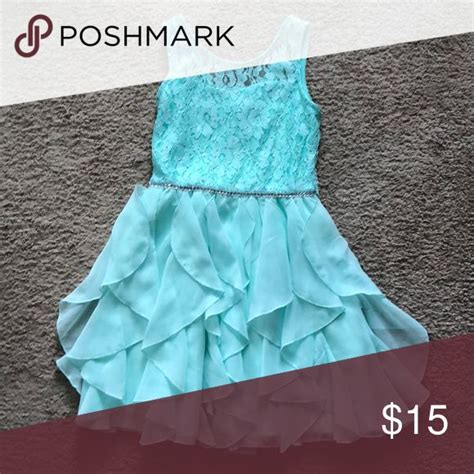 Girls Dress Size 8 Girls Dresses Girls Formal Dresses Girls