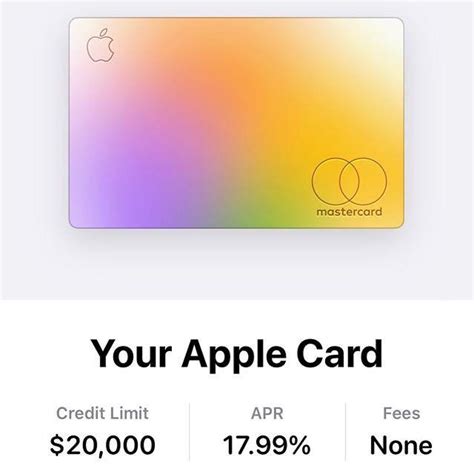 If you max out at $10,000, you'll be able to earn up to $300. How To Increase Or Decrease Apple Card Credit Limit - iOS Hacker