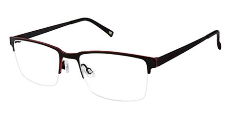 kliik denmark k 609 eyeglasses kliik denmark authorized retailer