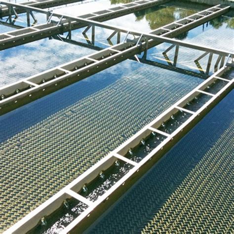 Gb industries sdn bhd has been handling its operations in malaysia for several years now. Environmental Industry - Chemkimia Sdn Bhd - Water ...