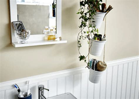If you require a photo of bathroom design tool ikea extra you can search the search on this internet site. 13 IKEA Bathroom Hacks! Get Your Dream Bathroom (On A Budget)
