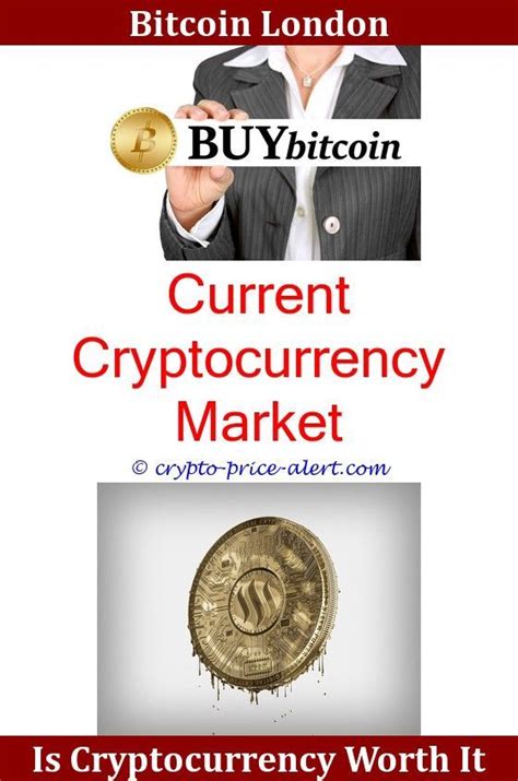 Bitcoin Ledger Fintech Cryptocurrency,where to buy bitcoin ...