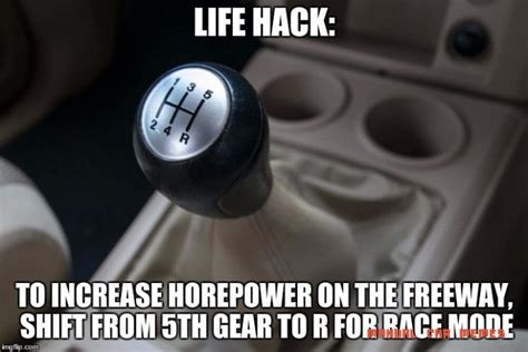 Is Manual Car Memes Any Good 10 Ways You Can Be Certain Manual Car