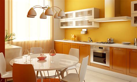Modern Kitchen Color Ideas For Your Home Design Cafe