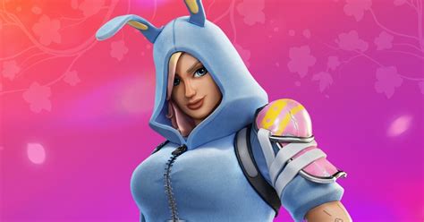 Fortnite 2410 Patch Notes Spring Breakout Quests Video Games On