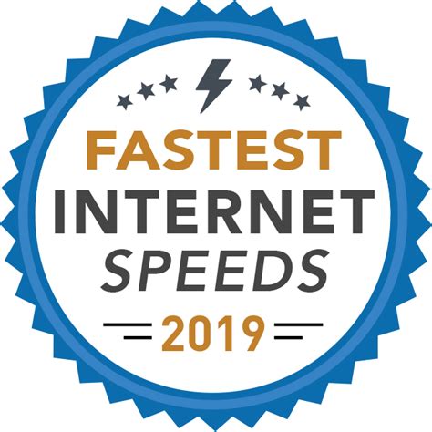 Why & Who needs Dedicated Internet Access? | Fastest internet speed, Cable internet, Internet speed