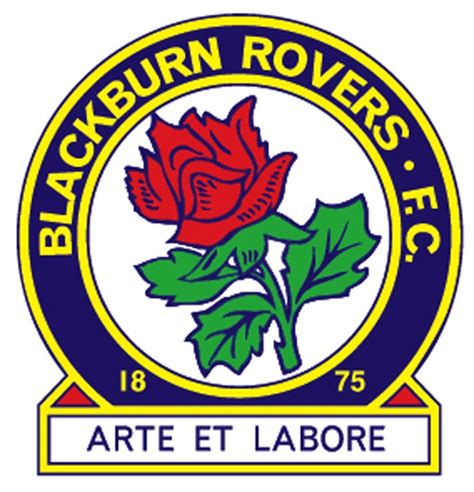 Blackburn Rovers Transfer News And Rumours The Independent The
