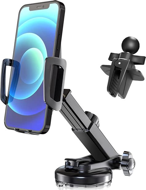 Top 5 Best Phone Holder For Car In 2023 Buyers Guide