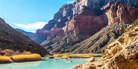 12 Incredible Adventures in Arizona - Outdoor Project