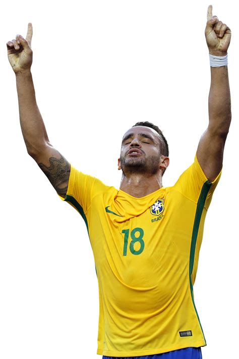 Find out more about renato augusto, see all their olympics results and medals plus search for more of your favourite sport heroes in our athlete database Renato Augusto football render - 26381 - FootyRenders