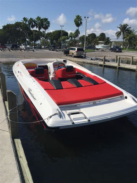 Powerquest Silencer 28 2004 For Sale For 20000 Boats From