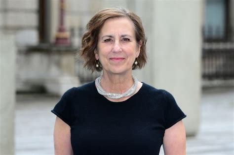 Newsnight Presenter Kirsty Wark Set To Have Nose Job Daily Record