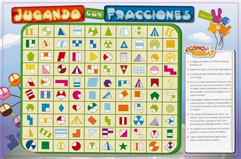 Para resolver las ecuaciones de tercer grado vamos a utilizar, generalmente, la regla de ruffini. Rq: Juegos Matemáticos - Nivel Primario - Editorial Corefo
