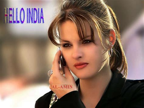 It was the first indian pop (indipop) album to be sold on a scale comparable to hindi film music albums. Multimidea Audio video bd: Bollywood HD high quality video ...