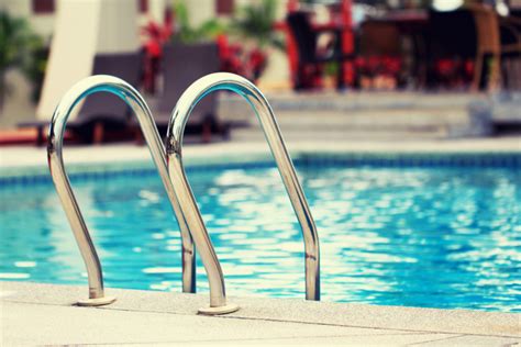 pool use restrictions ruled unlawful hoaresources