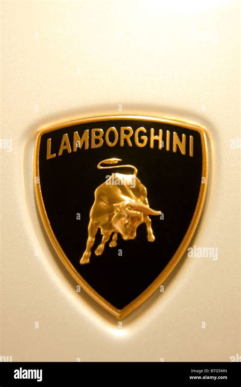 Italian Luxury Car Brands Paul Smith