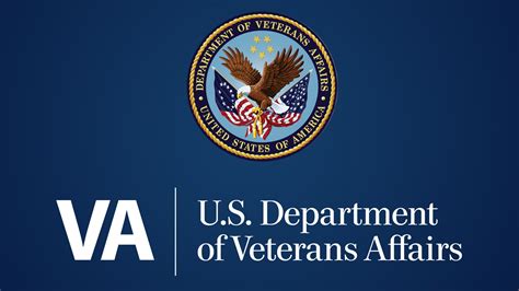 DLA VA Partnership Grows Into The Northwest Defense Logistics Agency News Article View