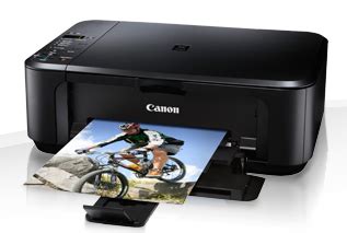 Plynulý přenos snímků a videí z fotoaparátu canon do zařízení a webových služeb. Canon PIXMA MG2150 Télécharger Pilote