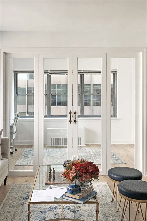 20 Modern Home Office Doors Decoomo