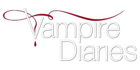 Vampire Diaries | TF1 png image