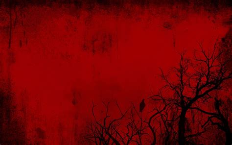 Blood Wallpapers Group 83