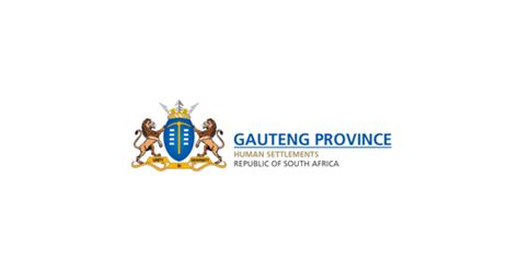 Structured approach for human job enrichment and core function specialisation in certain departments to ensure clear focus and. Gauteng Human Settlement 2019 Under-Graduate Bursary ...