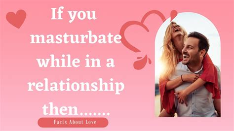 50 Serious Facts About Love That Will Make Your Heart Smile Love Facts Psychology Facts