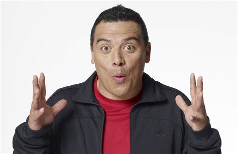 Laugh Out Loud Comedy Club Hosting Beloved Comedian Carlos Mencia All ...