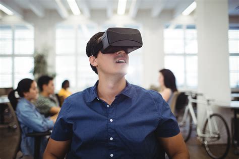 Milbank and latham & watkins advise on landmark share capital increase of greece's largest bank. Realidad virtual y las mejoras en la gestión de los ...