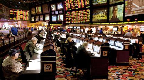 It also becomes more popular if the matchup points to a certain style of game. Basic Guide To Place Bets On Sportsbook