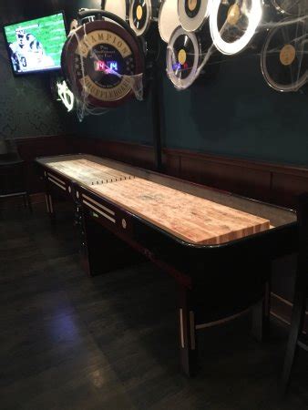 Fat cat is a restaurant venue located in chicago, il, that can be rented for private events. Fat Cat, Chicago - Menu, Prices & Restaurant Reviews ...