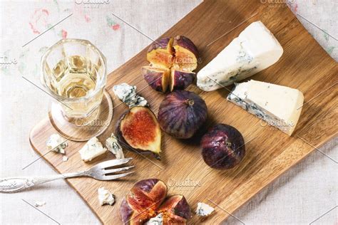Bricks and figs isn't just a lego store either. Figs and cheese in 2020 | Food photo, Fig, Cheese