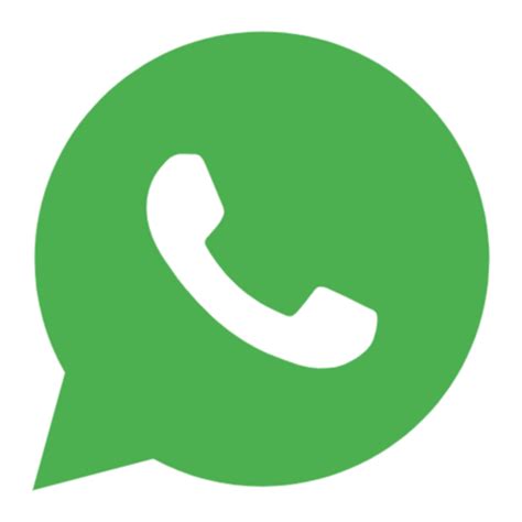 Free Whatsapp Icon Symbol Png Svg Download