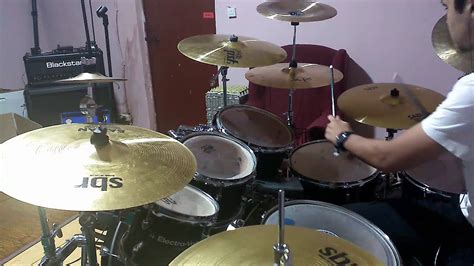 In such page, we additionally . Alan Walker-Faded cover batería (Drum cover) - YouTube