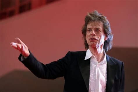 Mick Jagger Critica Severamente A Harry Styles “no Tiene Una Voz Como La Mía” La Verdad Noticias