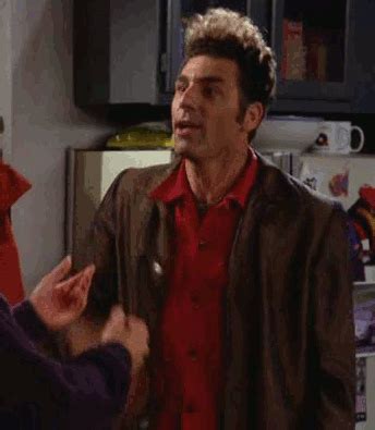 For regular memes please try another subreddit. seinfeld reaction gif | WiffleGif