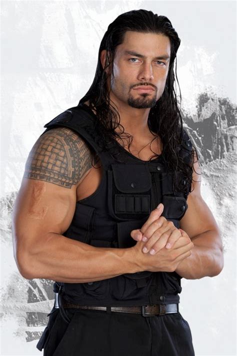 159 Best Images About Sexy Roman Reigns On Pinterest Wrestling