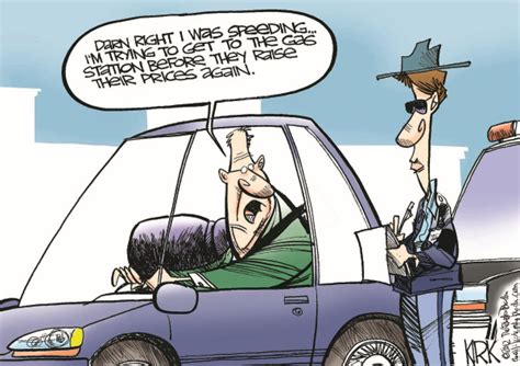 Gallery ‘its The Gas Prices Stupid Cartoons Orange County Register