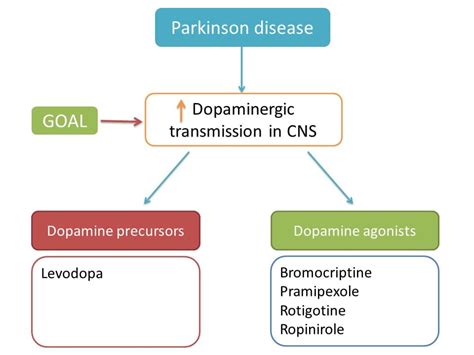 While no food or combination of foods has been proved to help in parkinson's disease, some foods may help ease some of the symptoms. Is Levodopa not preferred for Parkinson disease in younger ...