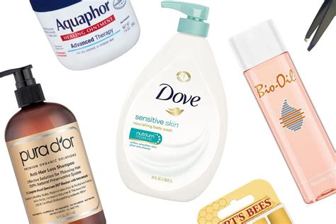 these are the 20 best selling beauty products on amazon newbeauty