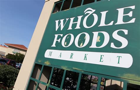 Whole Foods Cupertino Weekly Specials Eddy Chappell