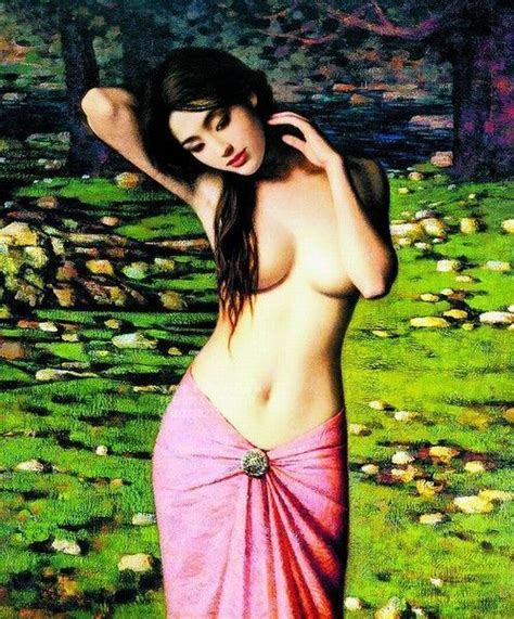 Ancient Asian Nude Sex Pictures Pass