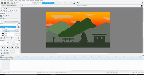 Free 2d Animation Programs For Beginners Oblop